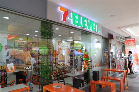 freshdesk reseller philippines